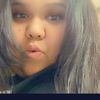 Yesenia G.