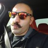 Kourosh F.